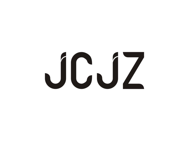 jcjz商标转让