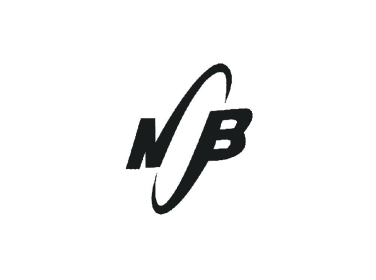 nb商标转让