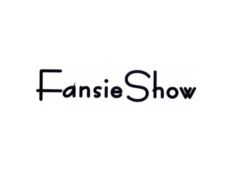 fansie show