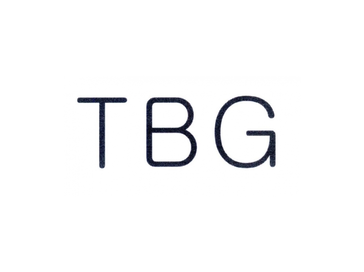 尚标-tbg商标转让_tbg商标买卖_第15类 乐器商标转让-尚标商标网