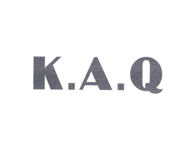 a.q商标转让