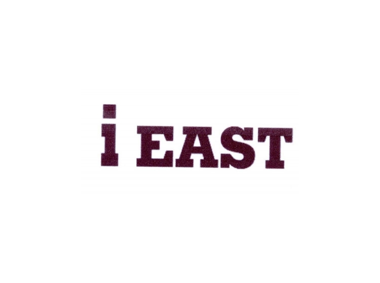 i east 