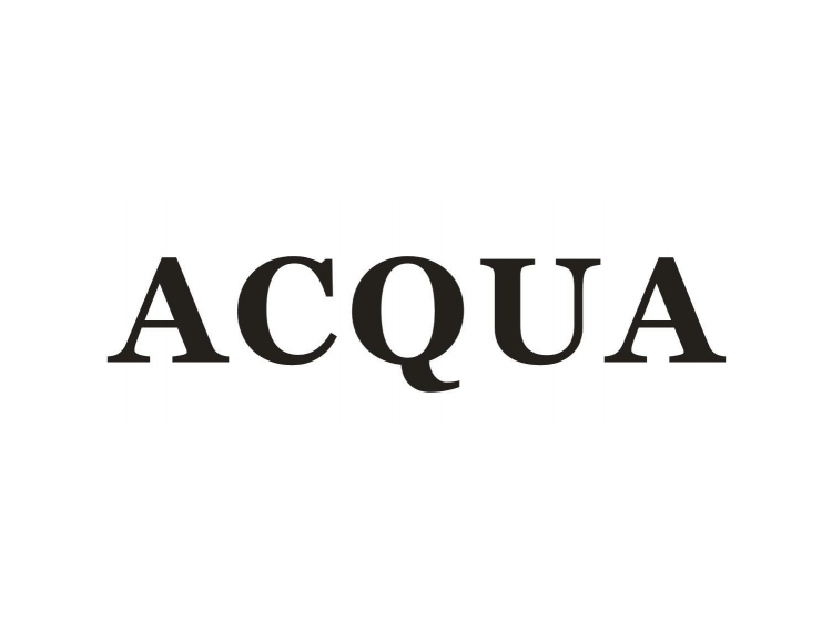 acqua