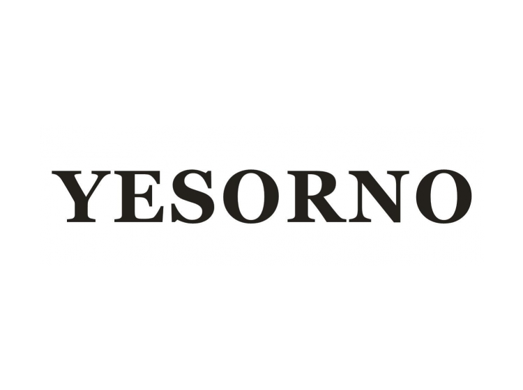 yesorno商标转让