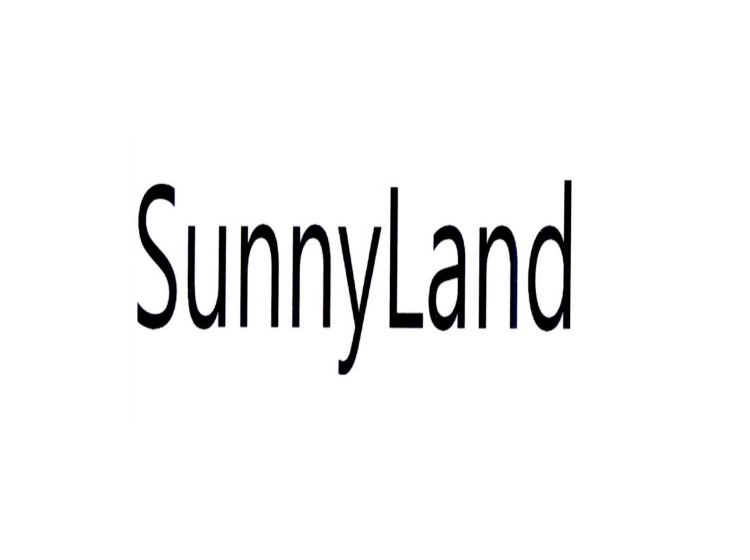sunnyland