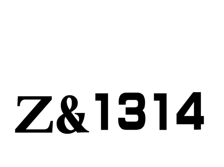 z& 14̱ת