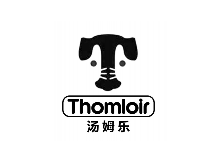 thomloir汤姆乐