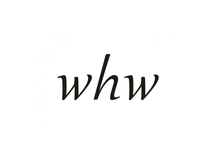 whw商标转让