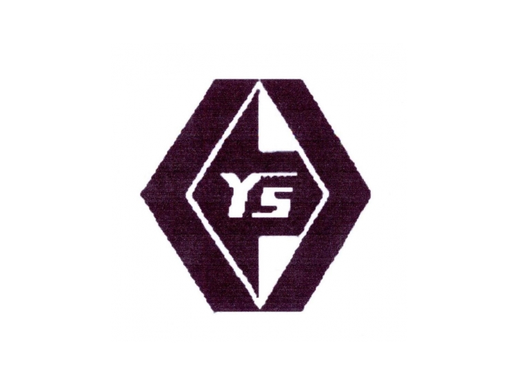                   ys