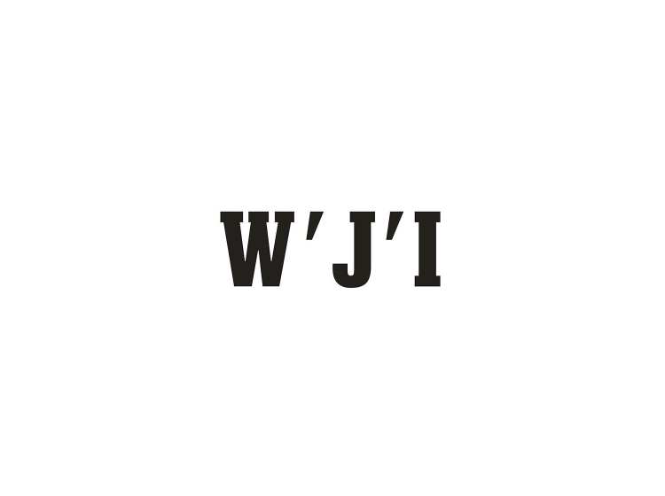 wji