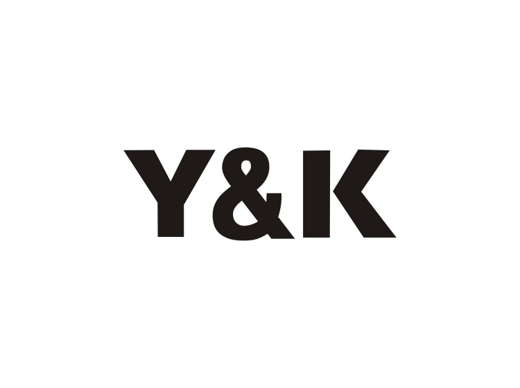 y&k-第02类涂料油漆y&k-商标转让-尚标知识
