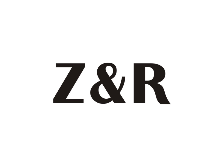 z&r商标转让