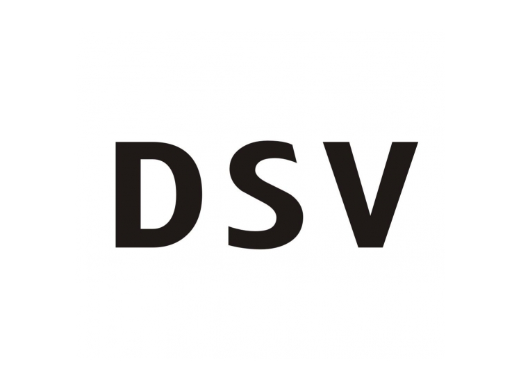 dsv