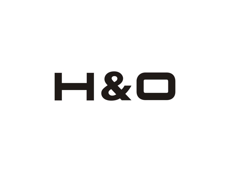 h&o-第10类医疗器械h&o-商标转让-尚标知识产权