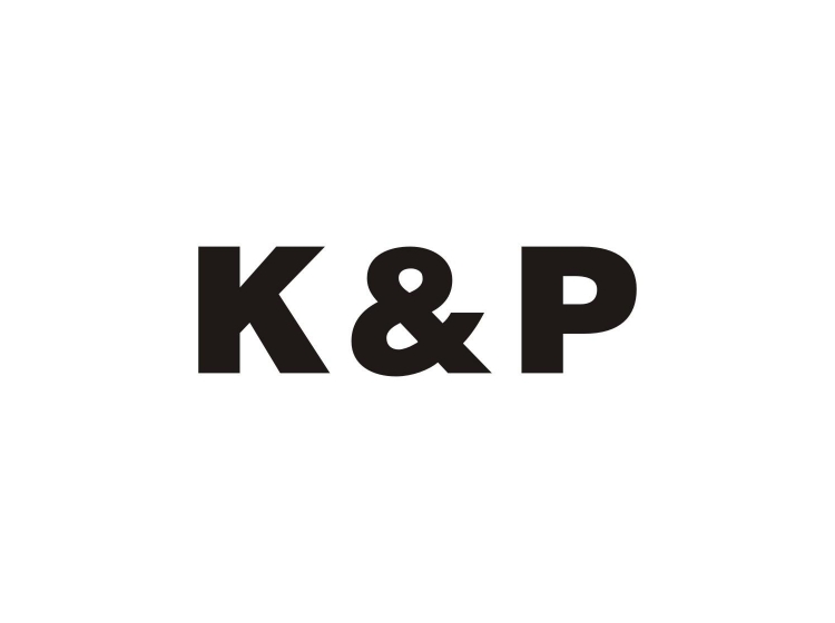 k&p商标转让_k&p商标买卖_第22类 绳网袋篷