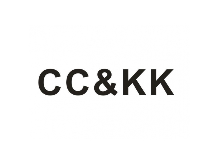 cc&kk