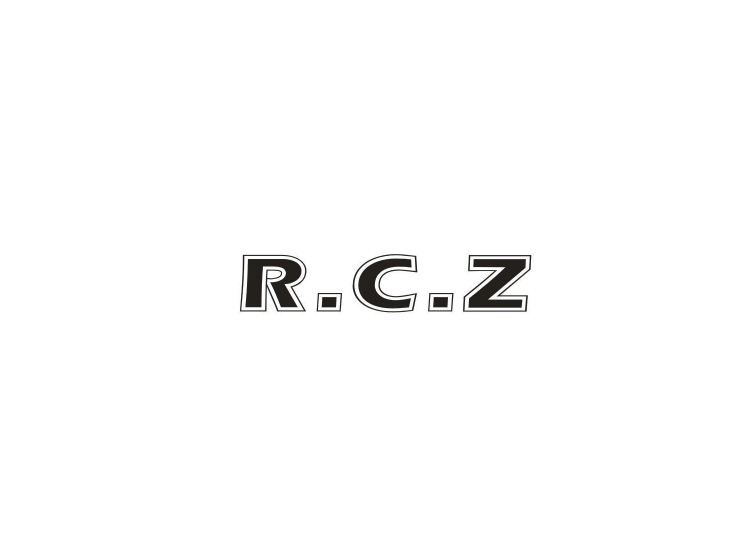 r.c.z商标转让