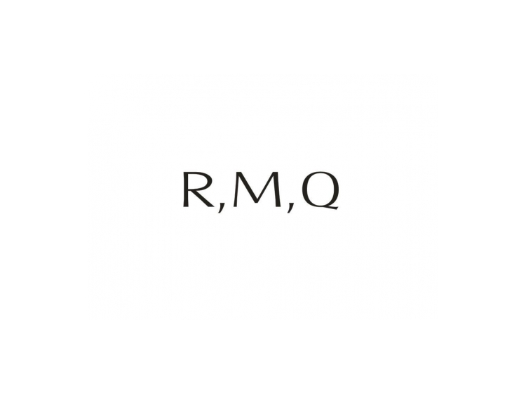 r,m,q商标转让