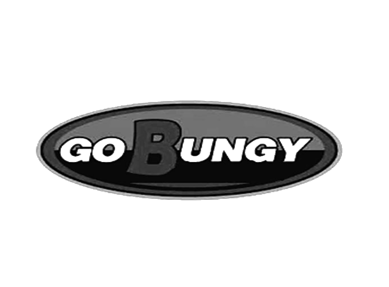 gobungy