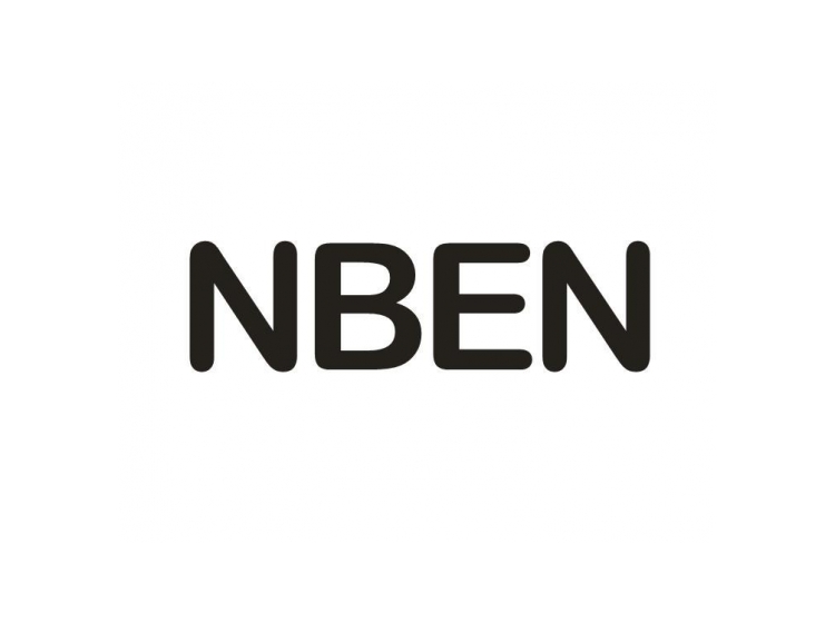 nben商标转让