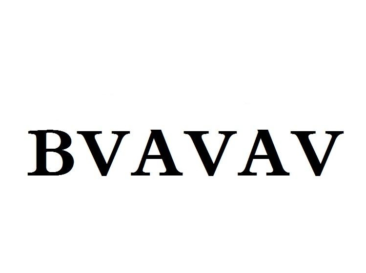 bvavav商标转让