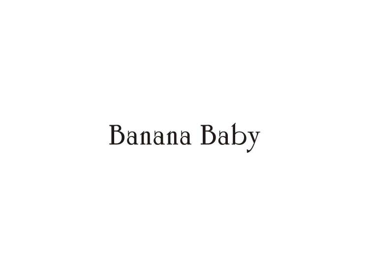 banana baby商标转让