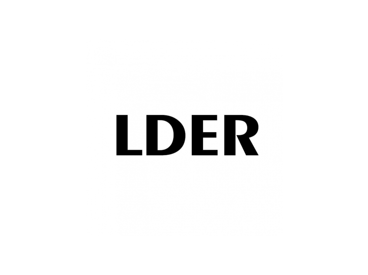 lder商标转让