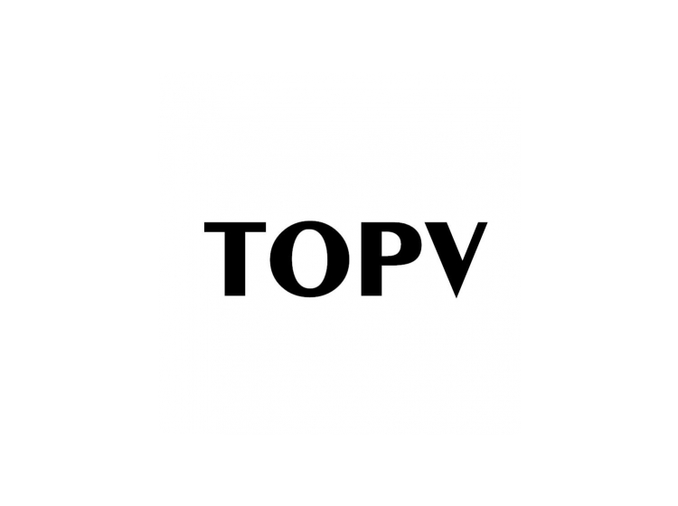 topv商标转让