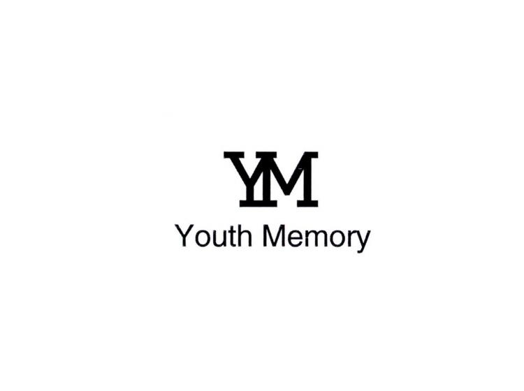 ym youth memory (已售出)