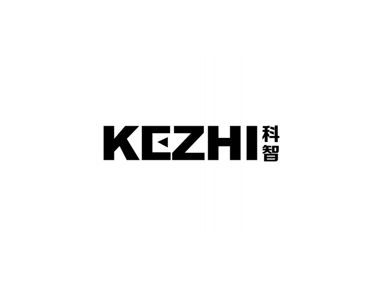 科智