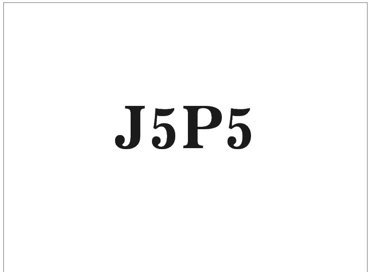 买卖商标找尚标-J5P5