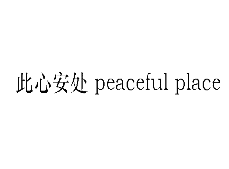 发光二极管led照明器具