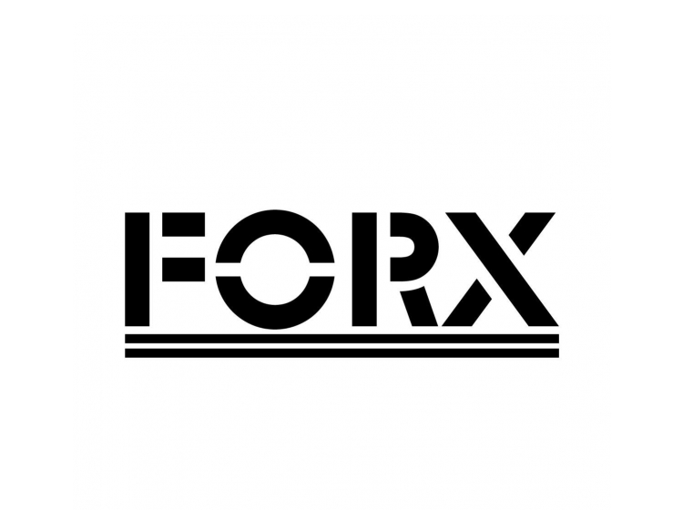 forx商标转让