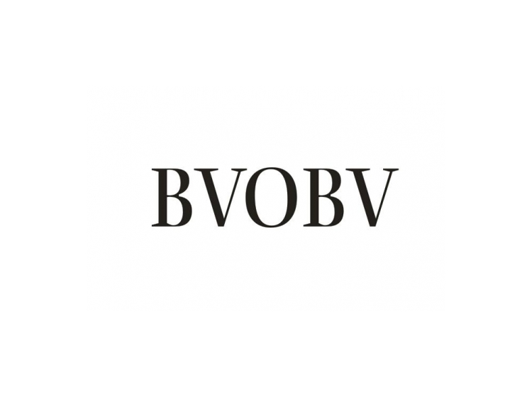 bvobv商标转让