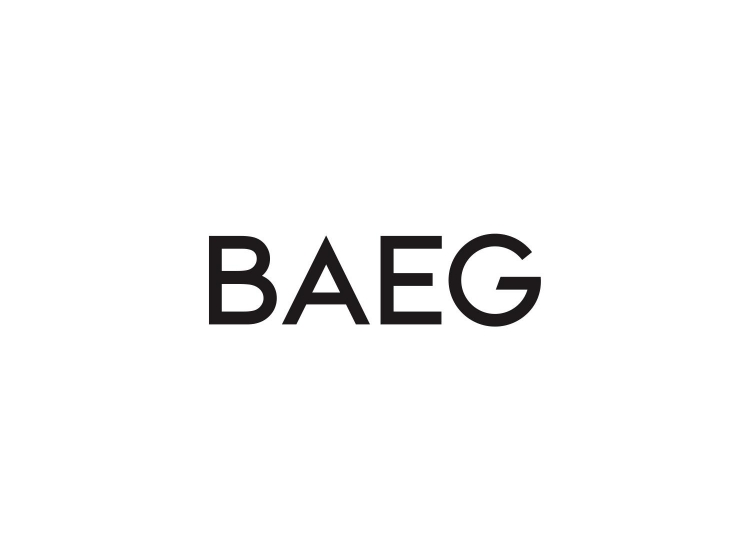 baeg 