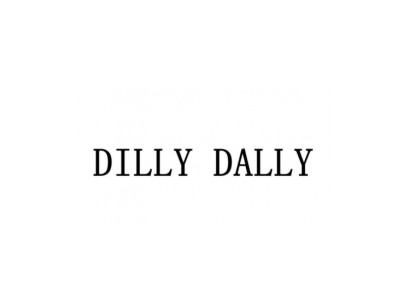 dillydally-第09类科学仪器dillydally-商标转让-尚标知识产权