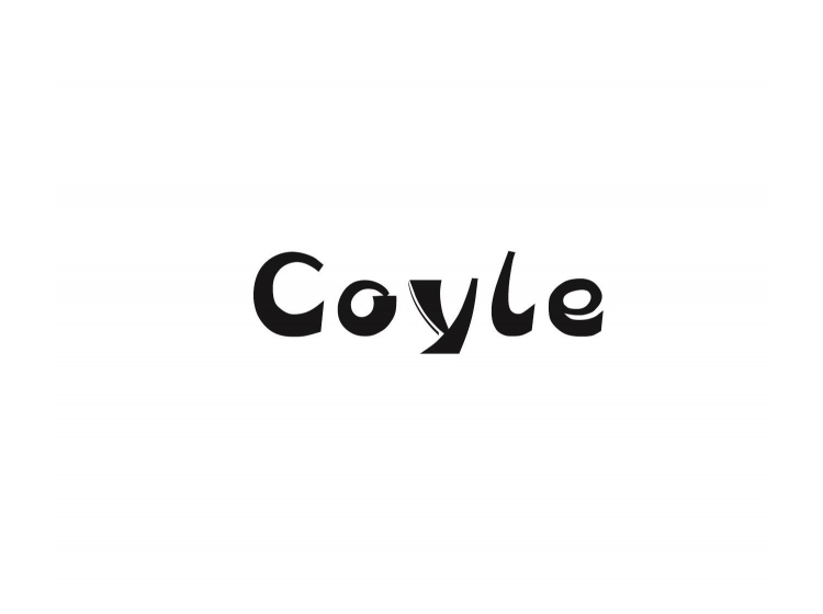 COYLE