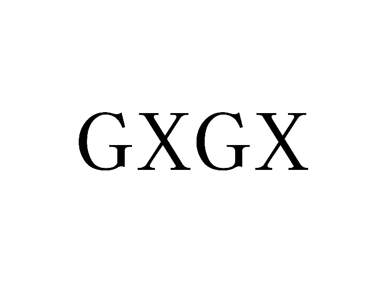 gxgx 