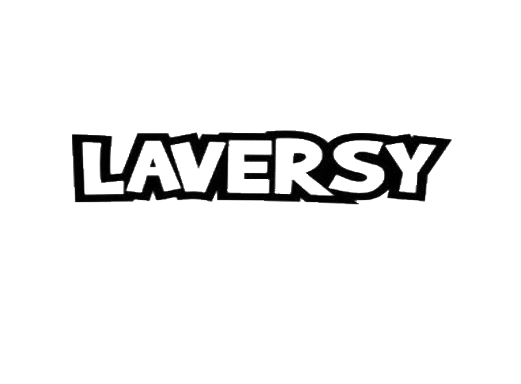 LAVERSY