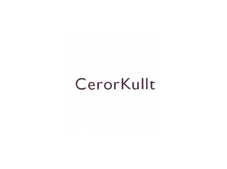 cerorkullt