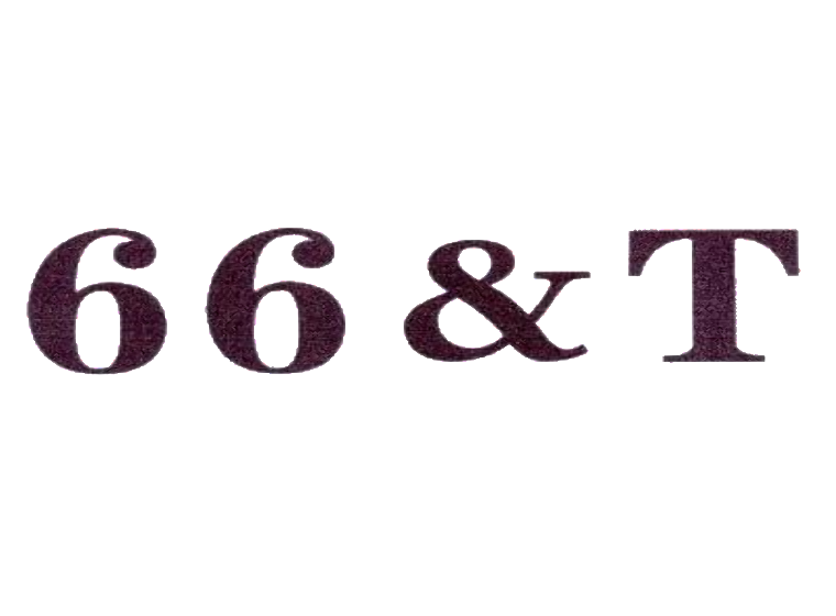 66&T