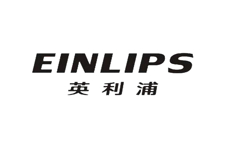             英利浦  einlips