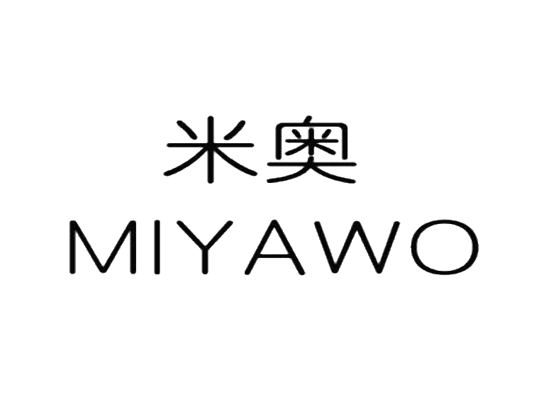 米奥miyawo-第19类建筑材料米奥miyawo-商标转让-尚标知识产权