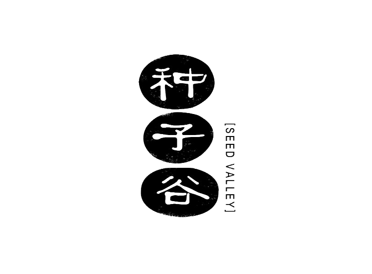 30类 方便食品商标编号:r300034932170m类似群组:3001,3002,3004,3005