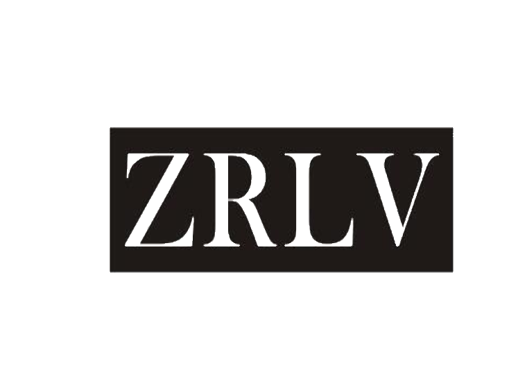 zrlv商标转让