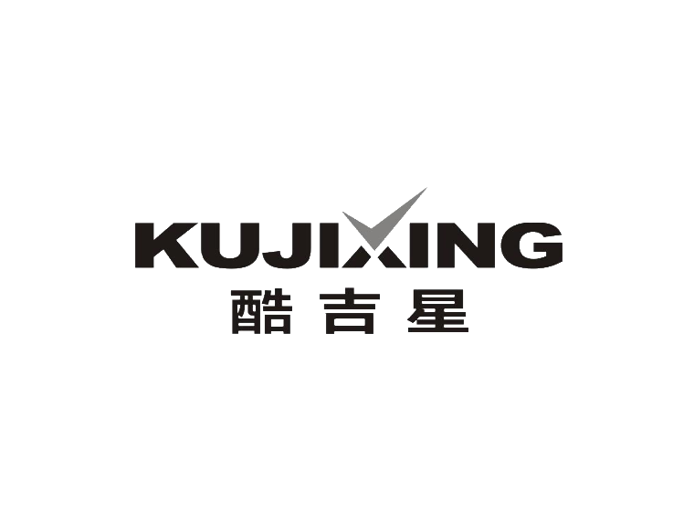 酷吉星