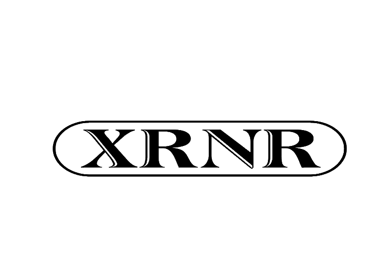 XRNR