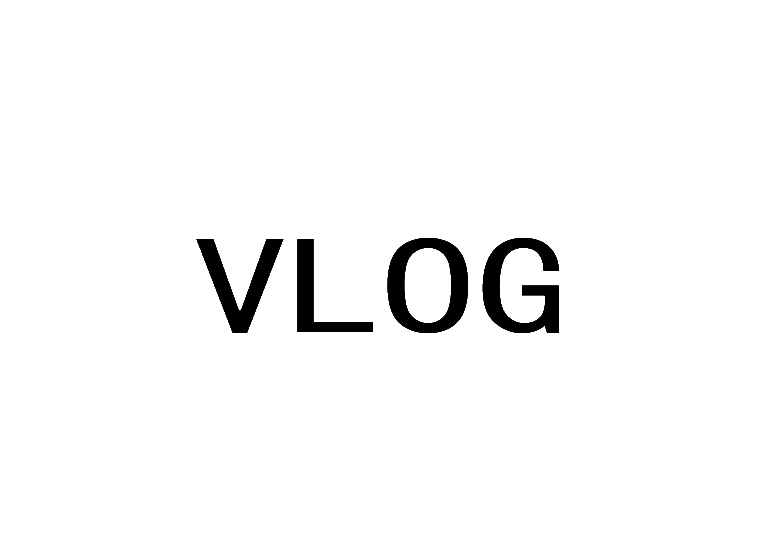 vlog商标转让