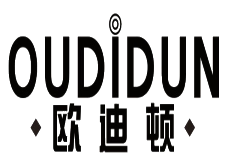 欧迪顿 oudidun