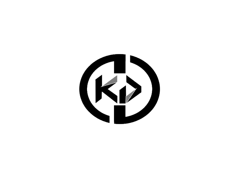 kd商标转让
